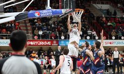 Potada hata yapmadık