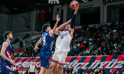 Potada rakip Ankaragücü