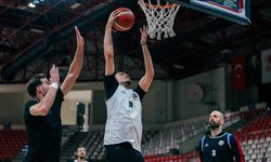 Potada tempo artıyor