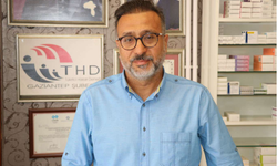 Ramazan ayının özünden uzaklaşılıyor