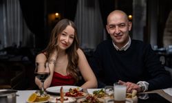 Naz Ölçal’ın yeni eseri rekora koşuyor