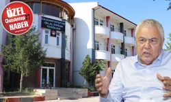 Celal Doğan’a Gaziantepspor faturası