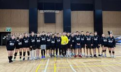 Saraybosna’da Kolej Vakfı rüzgarı