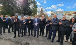 Sendikalardan Empati saldırısına kınama