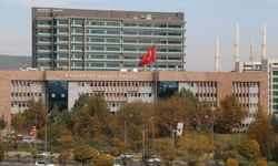 Sezay Koçak olayında takipsizlik kararı