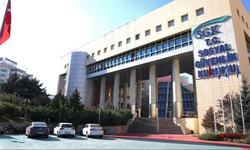 SGK’dan “elden maaş” operasyonu