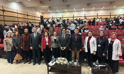 Sigaraya bağlı ölümler artıyor