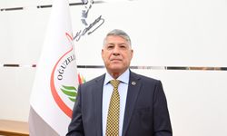 Tarımda ‘Oğuzeli Modeli’ geliyor