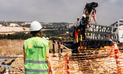 Toroslar EDAŞ’tan yatırım hamlesi