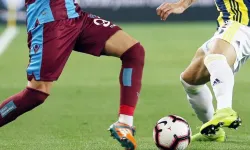 Selçuksports HD | Trabzonspor - Fenerbahçe maçı beIN Sports canlı izle