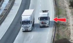 Trafikte cezalar başladı