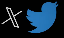 Twitter Çöktü Mü? 16 Şubat X Erişim Sorunu