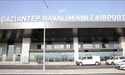 Uçak seferlerinde yüzde 12 düşüş