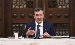 5  sektörde üretim seferberliği başladı