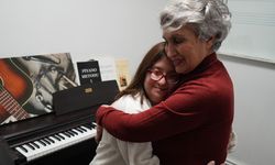 Anne-kızın yolculuğu acıyla bitti