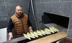 Yeni açılan işletmeyle hayata tutundu