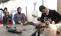 YÖK’ten öğrencilere erken kariyer müjdesi