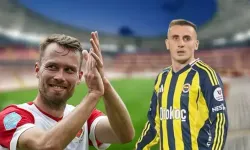 JUSTIN TV*** Antalyaspor-Fenerbahçe Canlı MAÇ beIN Sports İzle Selçuk Sports HD