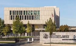 Gaziantep ABD’nin uyarı listesinde