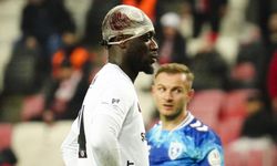 Abena'da korkulan olmadı