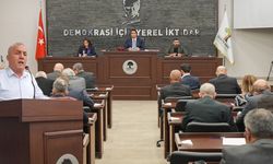 Açıkça rüşvet verdiğini söyledi