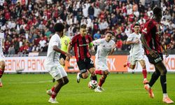 Antalya Cuma Fener Salı