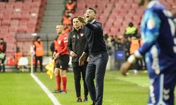 Bu oyunu kabul etmiyoruz