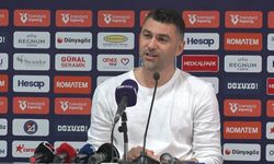 Burak Yılmaz Gaziantep’e rakip oluyor