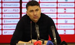 Burak Hoca taraftarı Karagümrük maçına davet etti