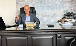 Emlakta tarihin en büyük krizi