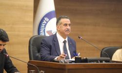 Güzel, "Kupada da iddialıyız"