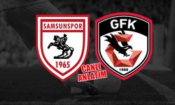 KADROLAR AÇIKLANDI.. BURAK HOCA'DAN FARKLI BİR 11..