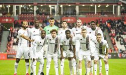 Gruptan nasıl çıkarız?