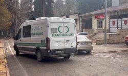 Halı makinasında can verdi