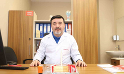 Hurma tüketimine dikkat