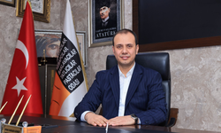 Katmerci’den “Örnek esnafı da gösterin” çağrısı