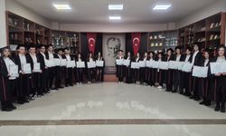 Küresel yolculukta güçlü adım