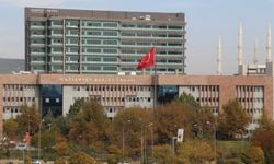 Mahalle baskısı katil yapmış