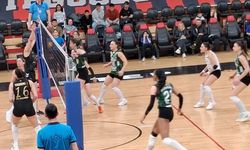 Merinos’a büyük şok