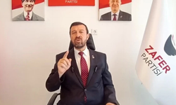 Öncelik Gaziantep halkının olmalı