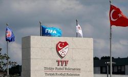 İlk haftadan PFDK’lık olduk