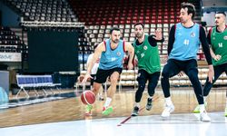 Potada start verildi