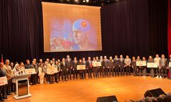 Sağlıkta İnovasyon başarısı