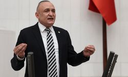 Gaziantep'te sanayi baskı altında