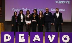 Sanko okulları dünya finallerine gidiyor