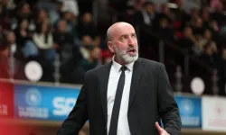 Baş Patladı: Bu Oyun Zirveye Yakışmadı