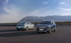 Togg’dan sıfır faizli kredi hamlesi