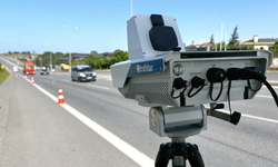 Trafikte artık eskisi dönem bitti