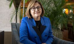 Türkiye bu yangının ortasında güvenli kale