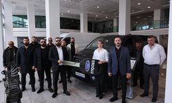 Eroğlu Group Büyürken Değer Üretiyor